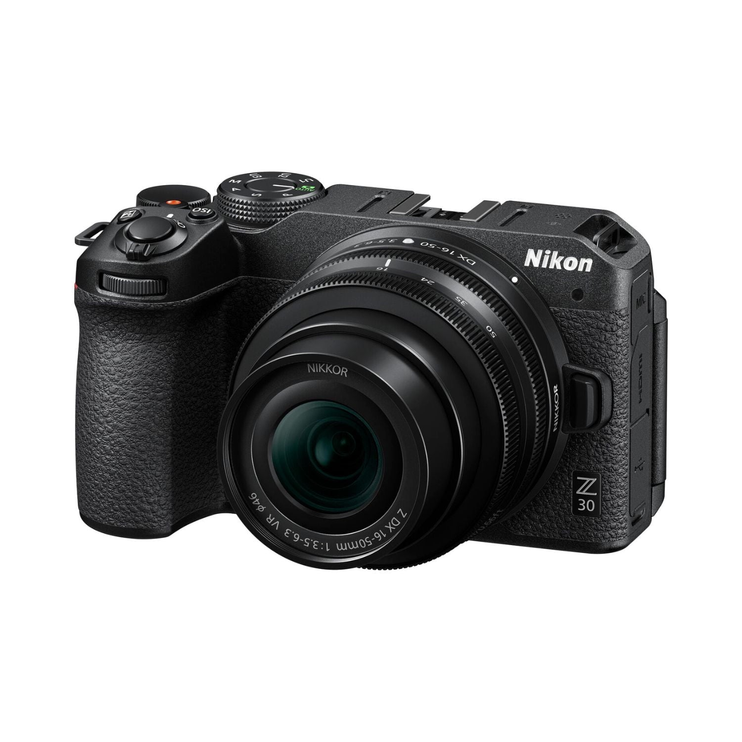 Nikon-Z30-Mirrorless-Camera-with-16-50mm-f3.5-6.3-VR-Lens-Online-Buy-Mumbai-India_3 - Hey Jimmy