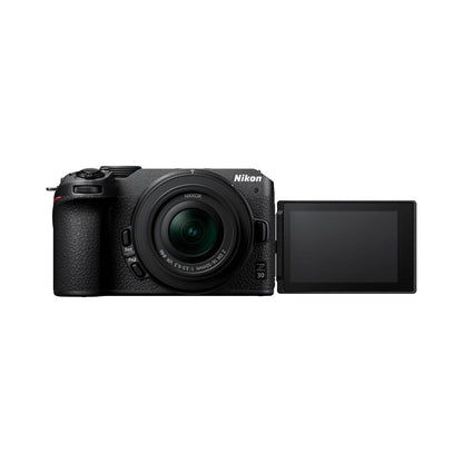 Nikon-Z30-Mirrorless-Camera-with-16-50mm-f3.5-6.3-VR-Lens-Online-Buy-Mumbai-India_4 - Hey Jimmy