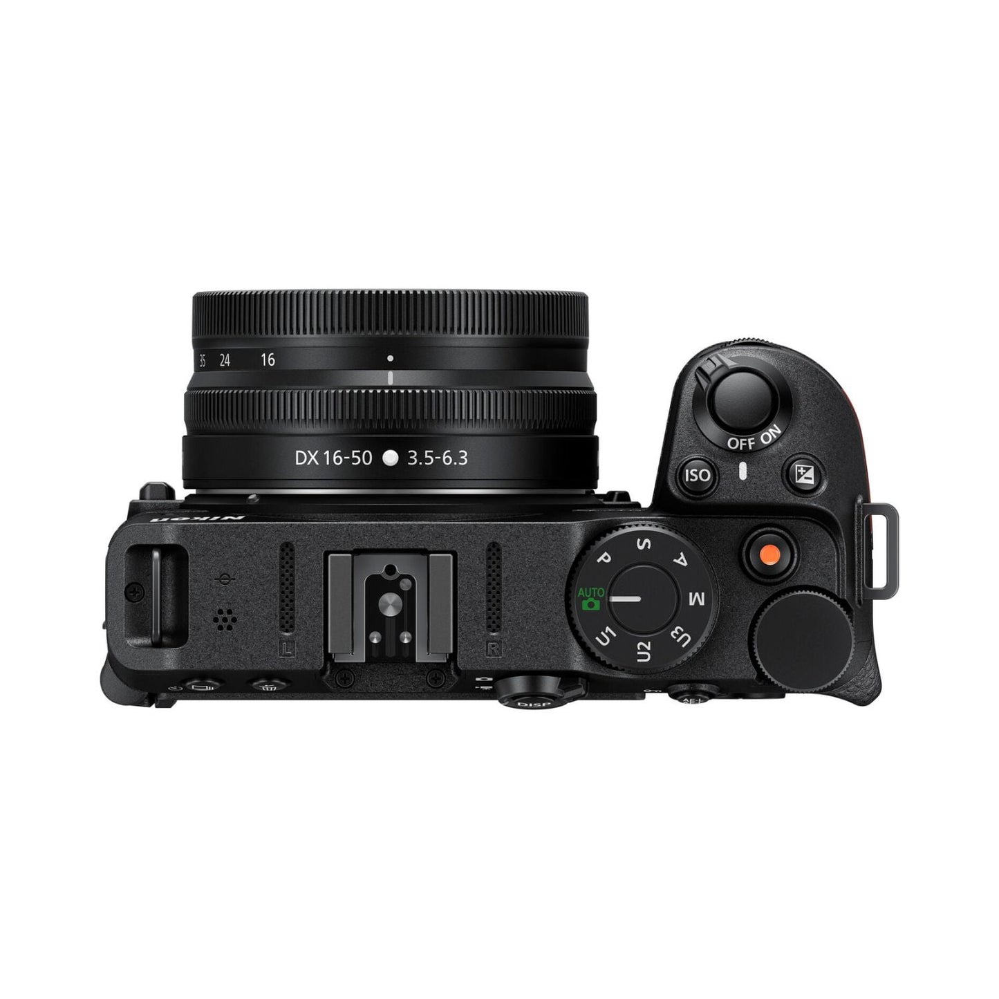 Nikon-Z30-Mirrorless-Camera-with-16-50mm-f3.5-6.3-VR-Lens-Online-Buy-Mumbai-India_6 - Hey Jimmy