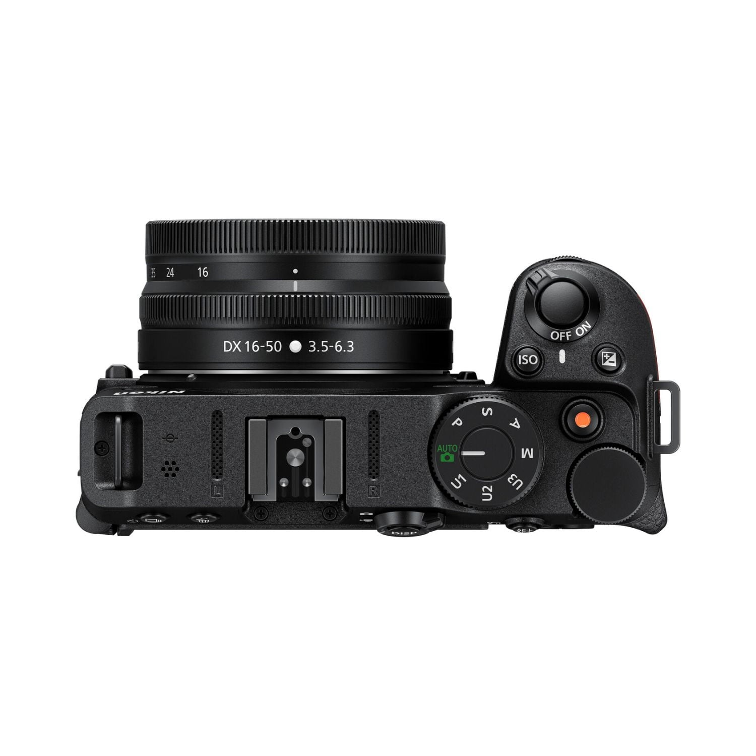 Nikon-Z30-Mirrorless-Camera-with-16-50mm-f3.5-6.3-VR-Lens-Online-Buy-Mumbai-India_6 - Hey Jimmy