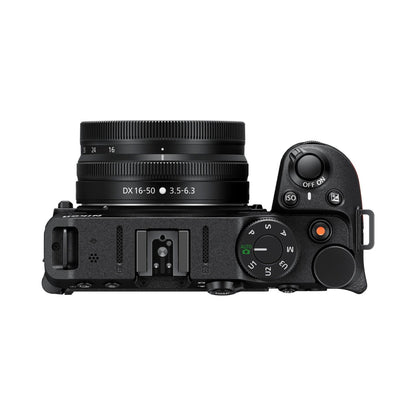 Nikon-Z30-Mirrorless-Camera-with-16-50mm-f3.5-6.3-VR-Lens-Online-Buy-Mumbai-India_6 - Hey Jimmy