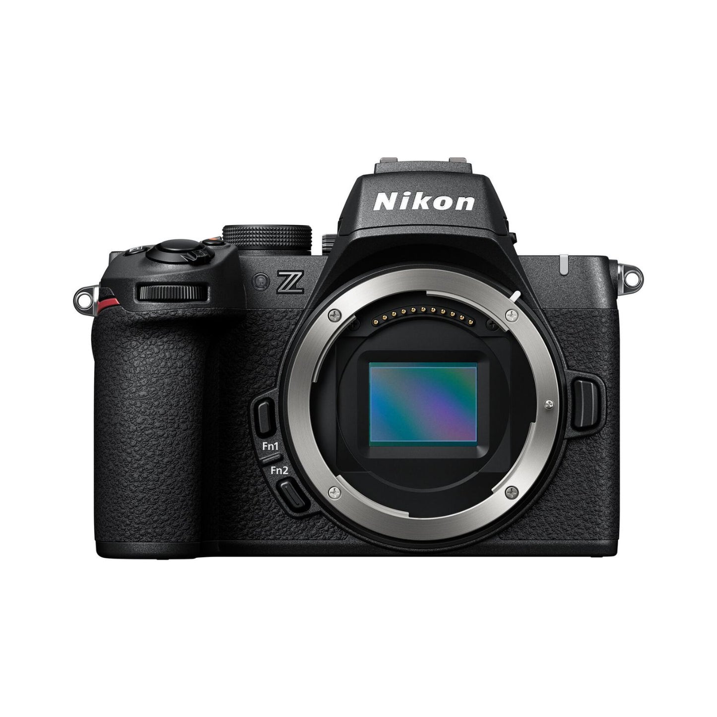 Nikon-Z50-II-Mirrorless-Camera-Body-Online-Online-Buy-India - Hey Jimmy
