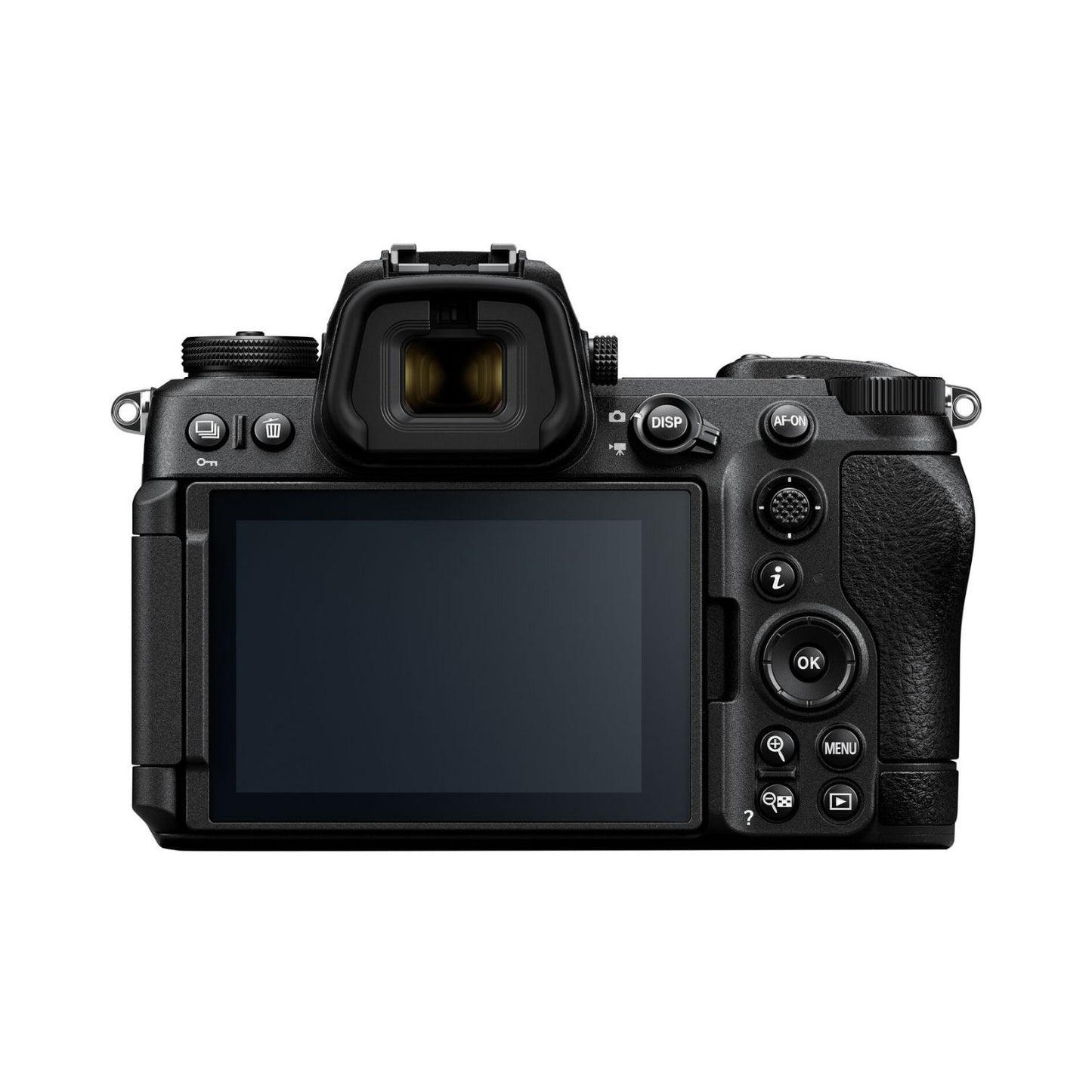 Nikon-Z6-III-Mirrorless-Camera-Body-Only-Online-Buy-India_1 - Hey Jimmy