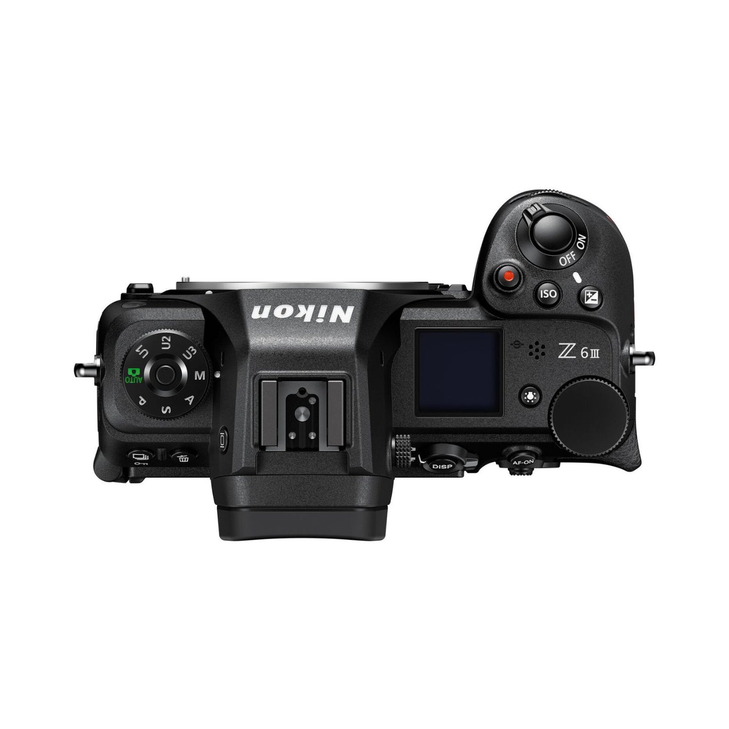 Nikon-Z6-III-Mirrorless-Camera-Body-Only-Online-Buy-India_2 - Hey Jimmy