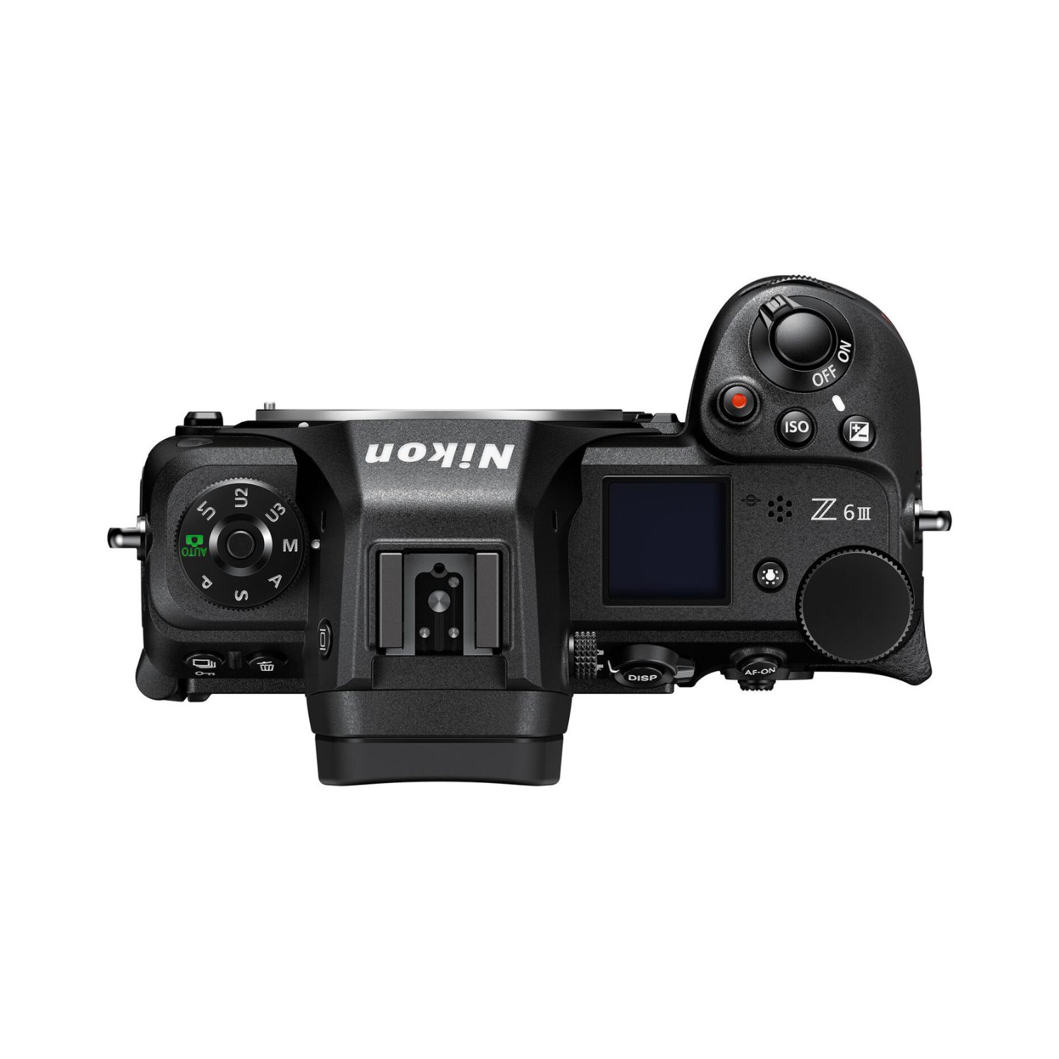 Nikon-Z6-III-Mirrorless-Camera-Body-Only-Online-Buy-India_2_ee4ace56-b522-4b14-a9e1-98d2a2b00868 - Hey Jimmy