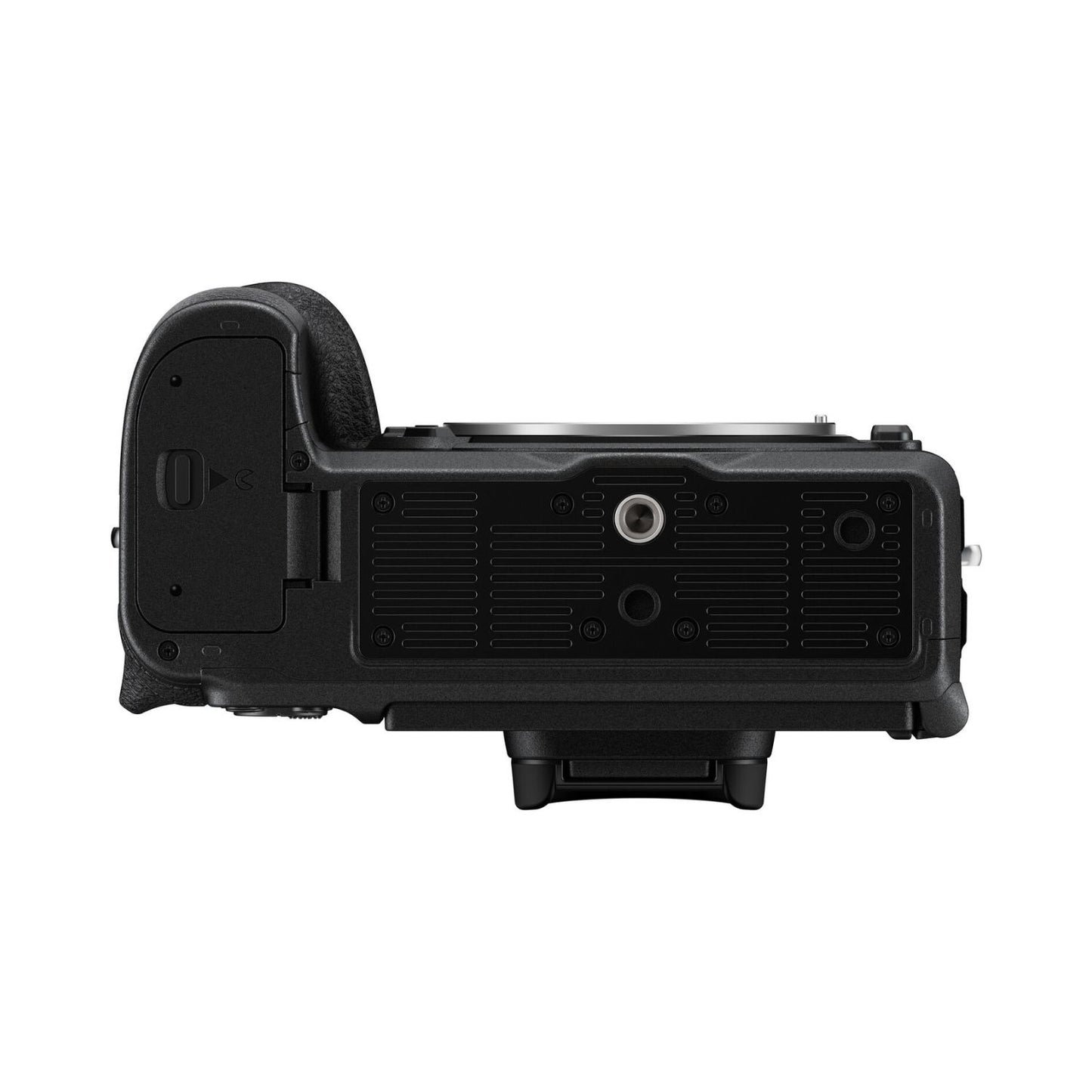 Nikon-Z6-III-Mirrorless-Camera-Body-Only-Online-Buy-India_3_88cc4089-9026-4c9f-92a3-5ff28e57c35c - Hey Jimmy