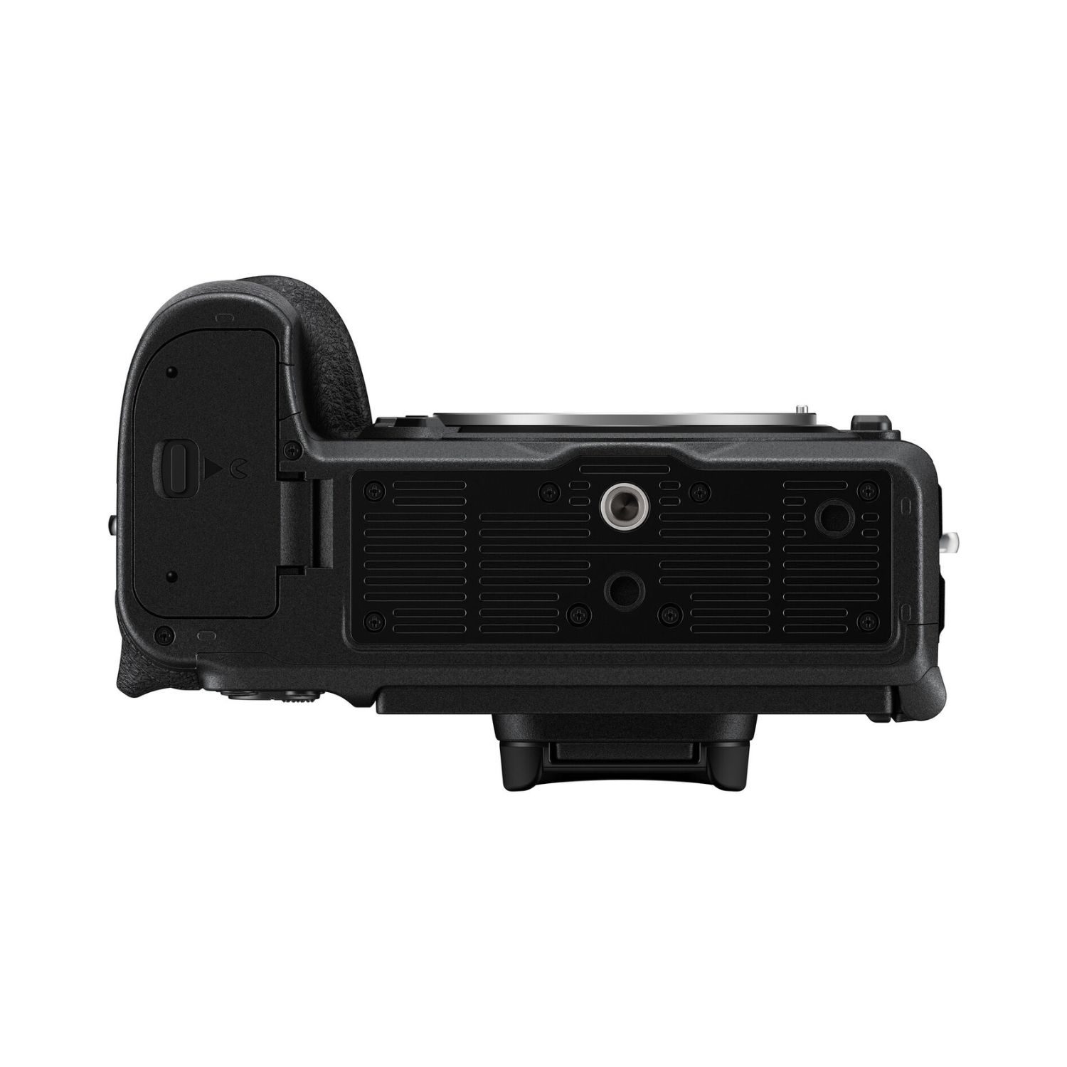Nikon-Z6-III-Mirrorless-Camera-Body-Only-Online-Buy-India_3_88cc4089-9026-4c9f-92a3-5ff28e57c35c - Hey Jimmy