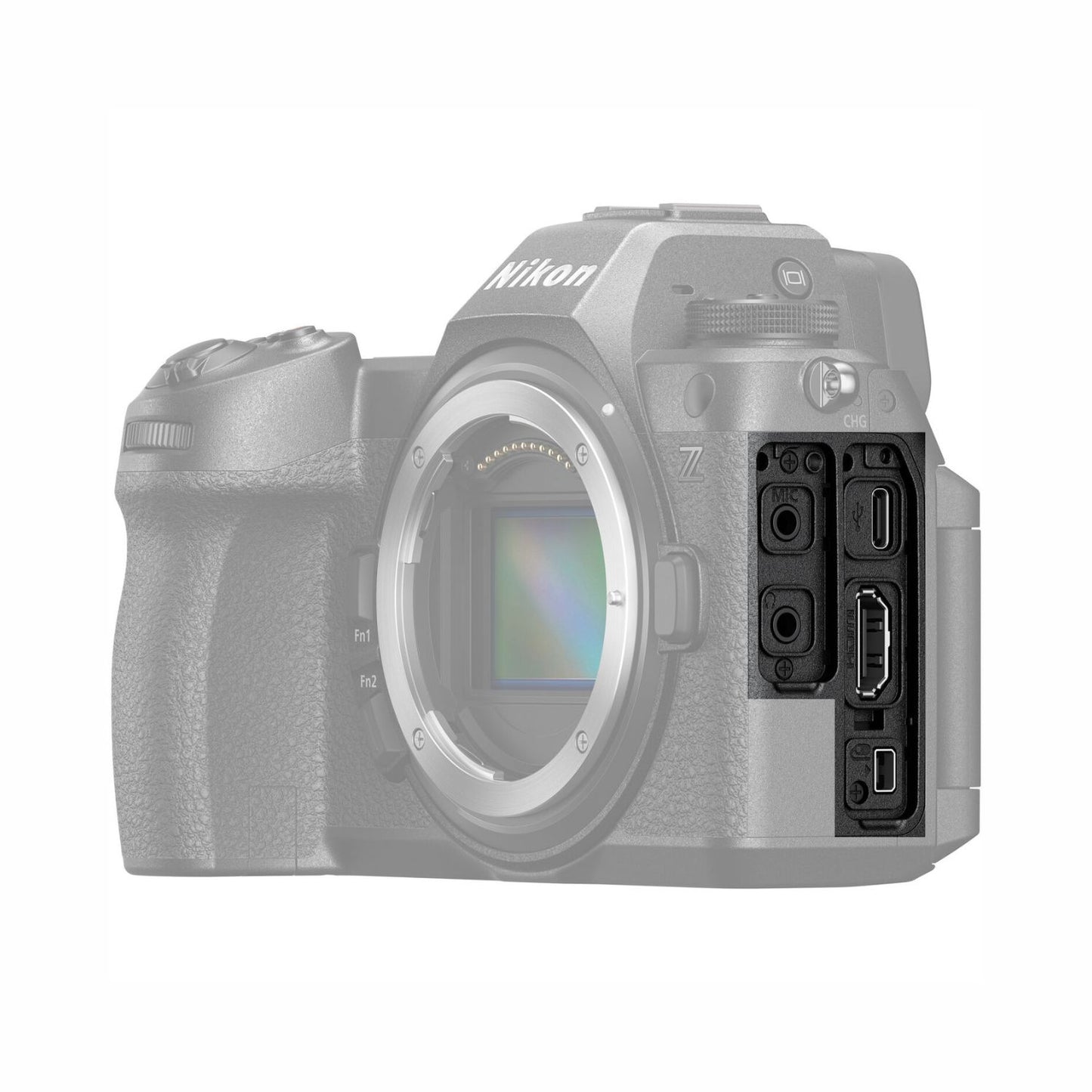 Nikon-Z6-III-Mirrorless-Camera-Body-Only-Online-Buy-India_4 - Hey Jimmy