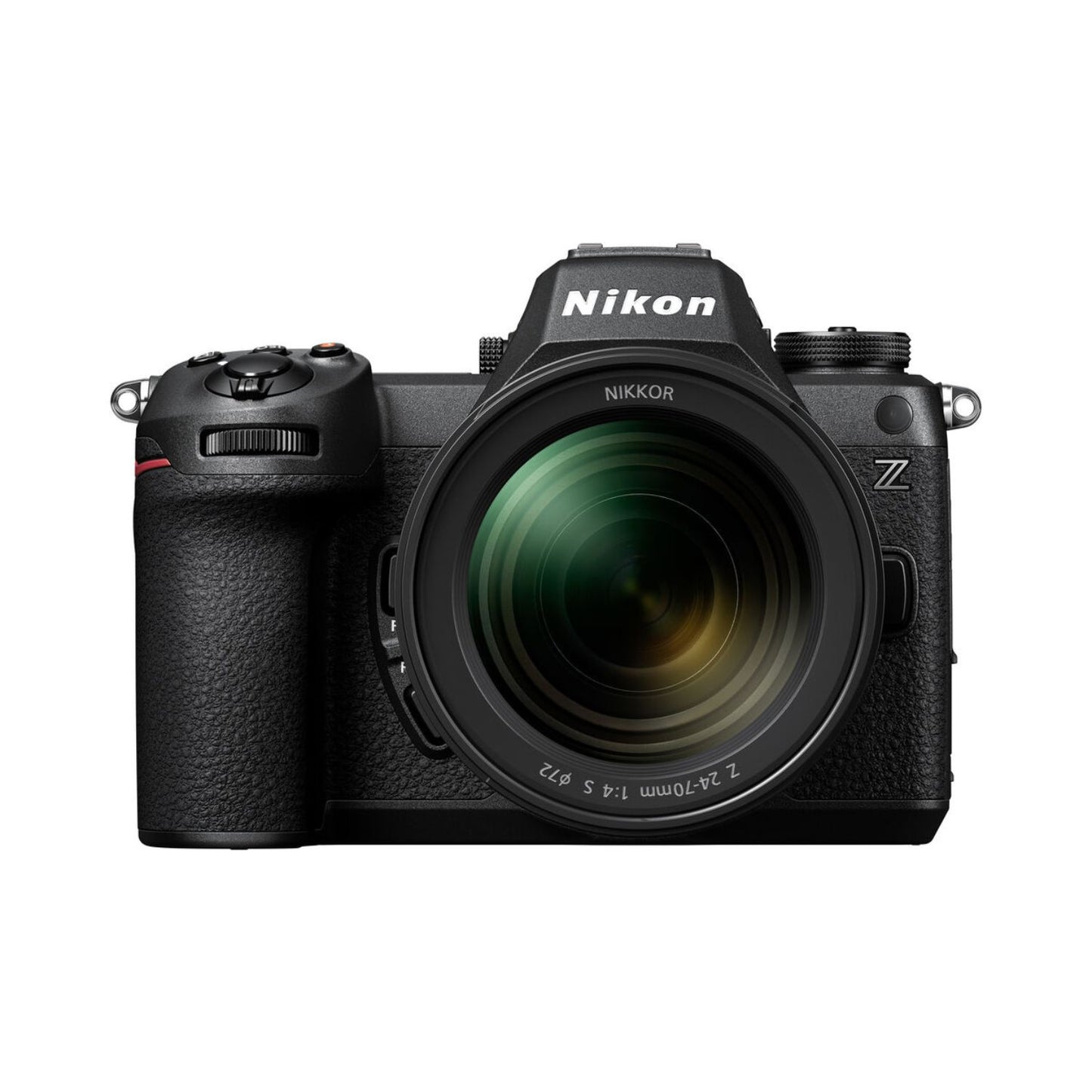 Nikon-Z6-III-Mirrorless-Camera-with-24-70mm-f4-S-Lens-Online-Buy-India - Hey Jimmy