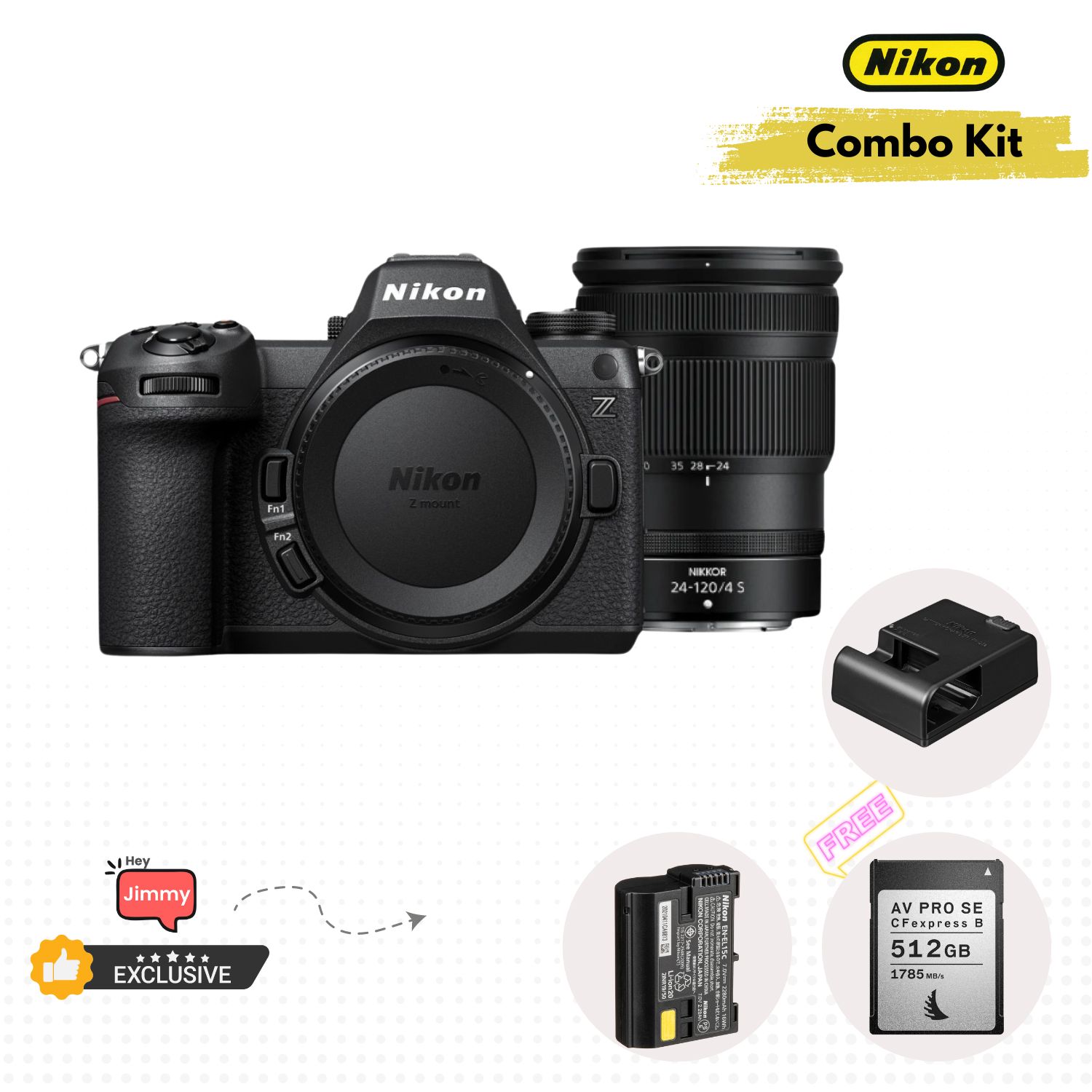 Nikon-Z6-III-Mirrorless-Camera-with-NIKKOR-Z-24-120mm-F4-S-Lens-Online-Buy-India_3 - Hey Jimmy