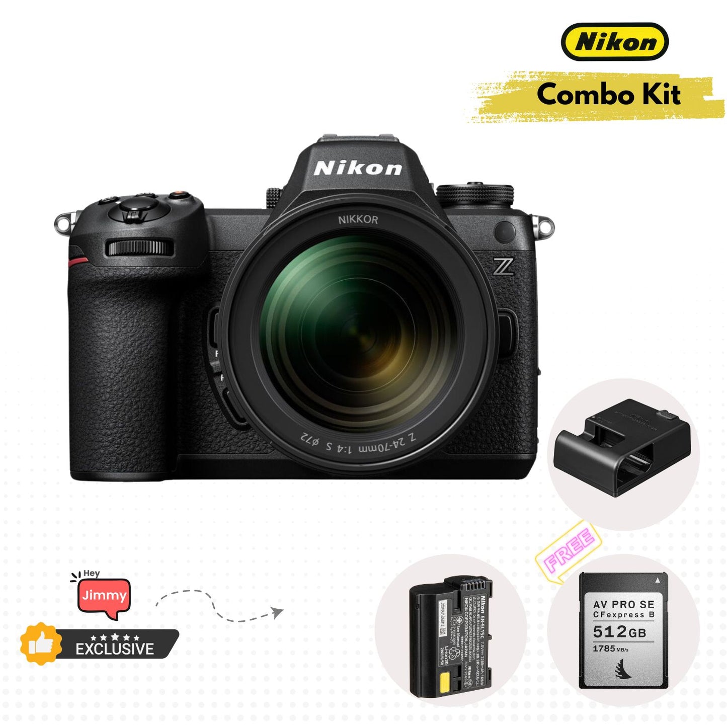 Nikon-Z6-III-Mirrorless-Camera-with-NIKKOR-Z-24-70mm-F4-S-Lens-Online-Buy-India_3 - Hey Jimmy