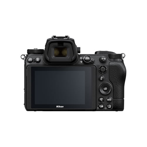 Nikon-Z7-II-Mirrorless-Digital-Camera-Body-Only-Online-Buy-Mumbai-India-1 - Hey Jimmy