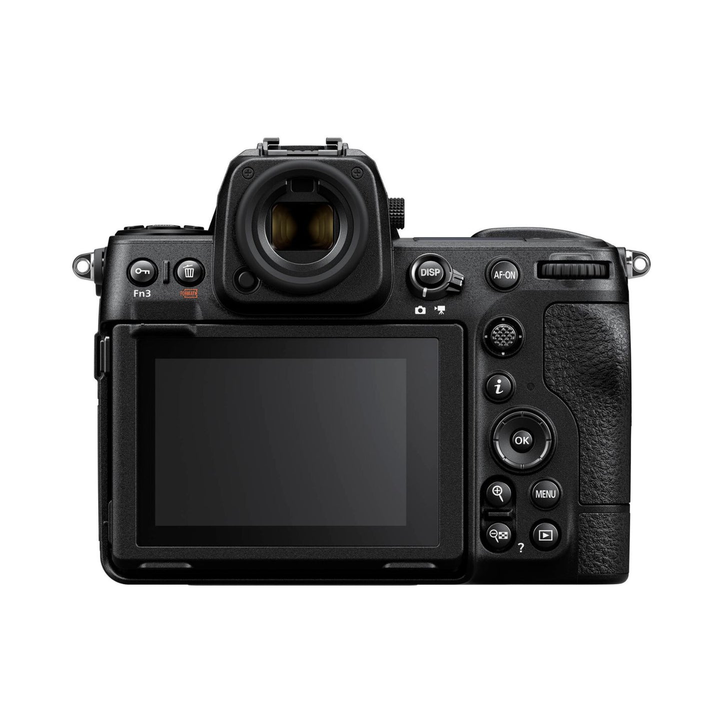 Nikon-Z8-Mirrorless-Camera-Body-Online-Buy-Mumbai-India_1_0a2459c0-6427-49c7-a094-195ac7b7077f - Hey Jimmy
