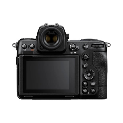 Nikon-Z8-Mirrorless-Camera-Body-Online-Buy-Mumbai-India_1_0a2459c0-6427-49c7-a094-195ac7b7077f - Hey Jimmy