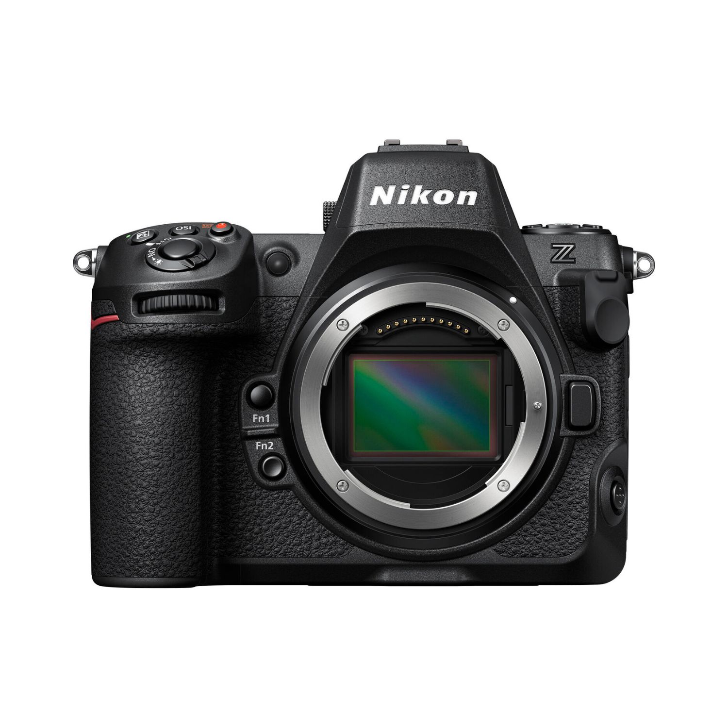 Nikon-Z8-Mirrorless-Camera-Body-Online-Buy-Mumbai-India_756f5772-8acb-4c2e-a848-be0bd357f53f - Hey Jimmy
