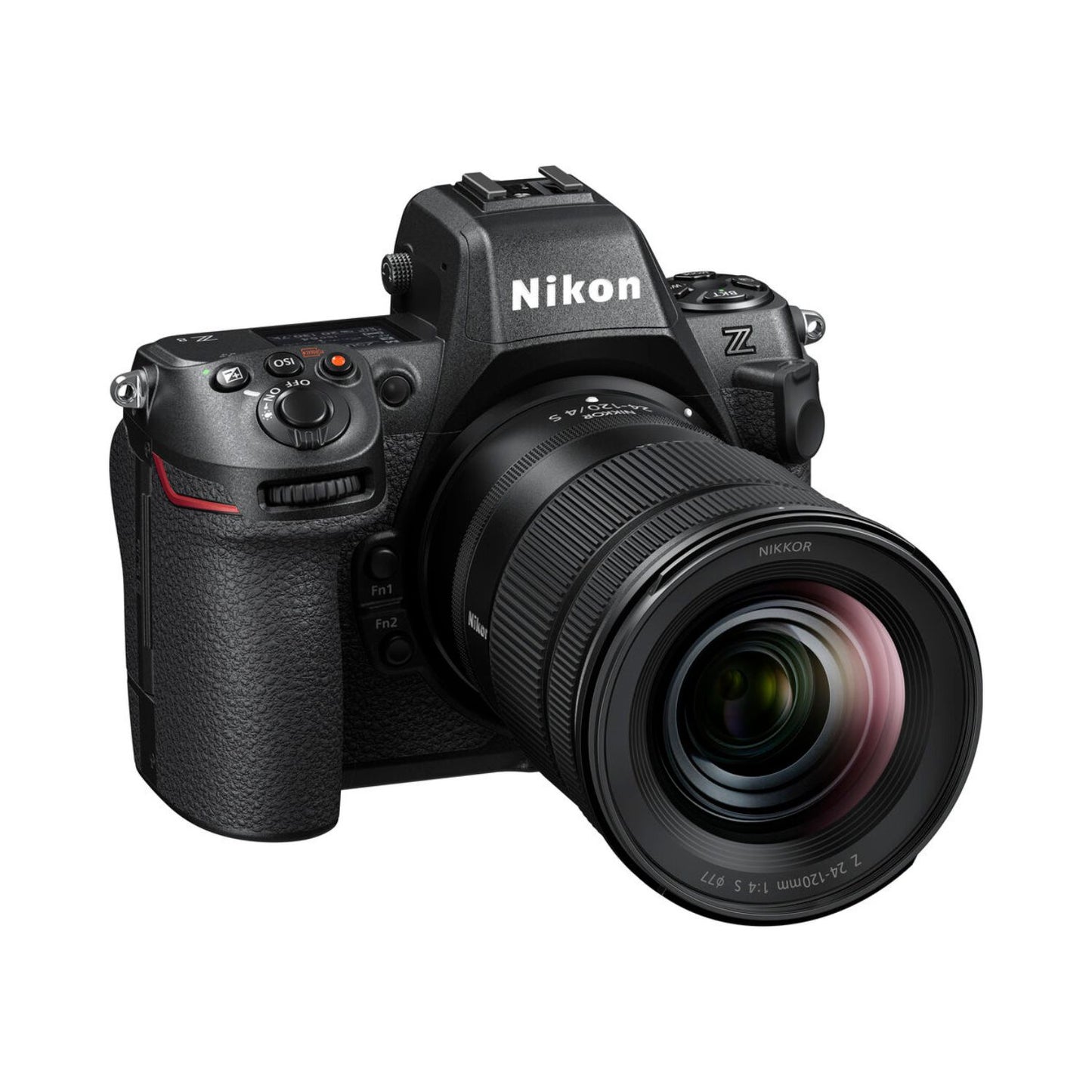 Nikon-Z8-Mirrorless-Camera-with-Z-24-120mm-F4S-Lens-Kit-Online-Buy-Mumbai-India_2 - Hey Jimmy