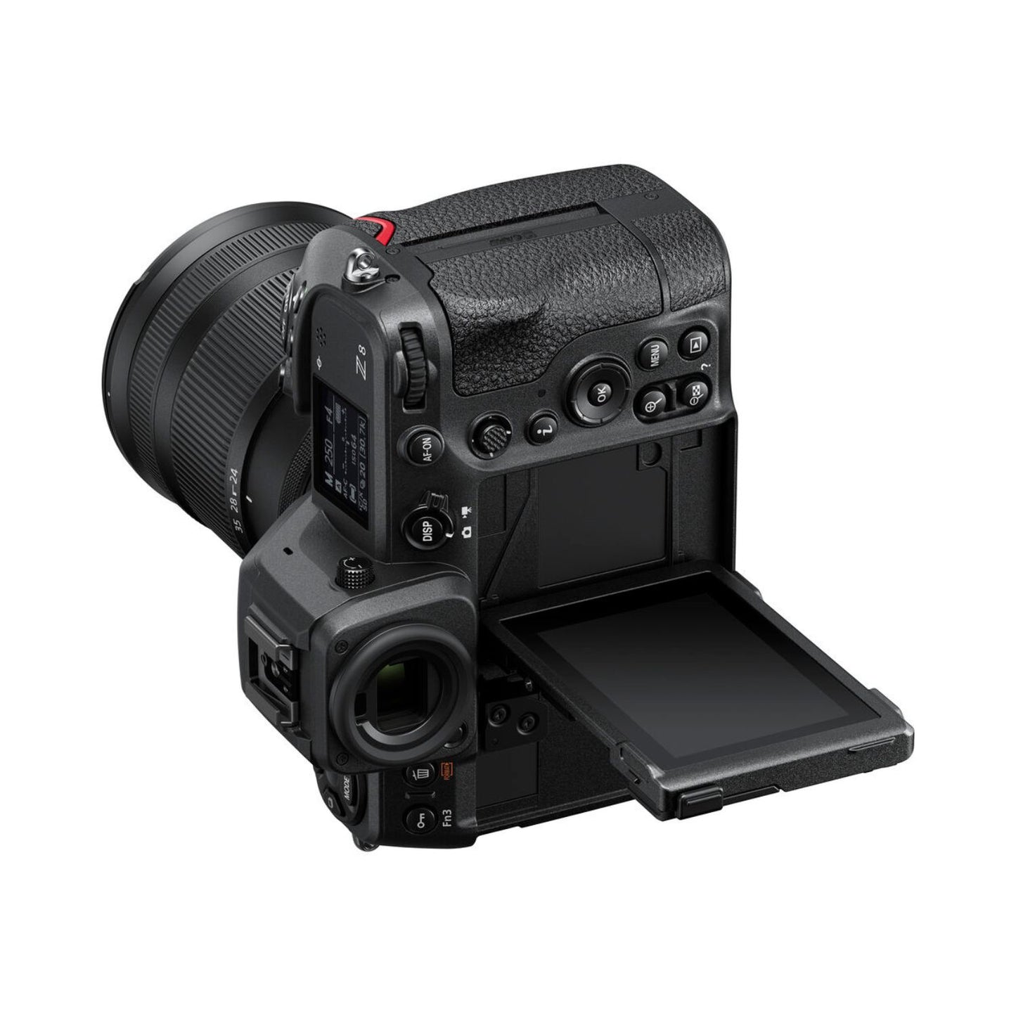 Nikon-Z8-Mirrorless-Camera-with-Z-24-120mm-F4S-Lens-Kit-Online-Buy-Mumbai-India_3 - Hey Jimmy