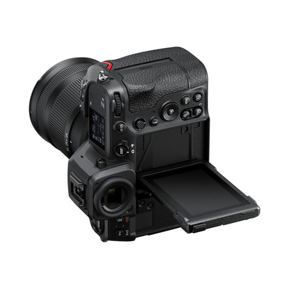 Nikon-Z8-Mirrorless-Camera-with-Z-24-120mm-F4S-Lens-Kit-Online-Buy-Mumbai-India_3 - Hey Jimmy