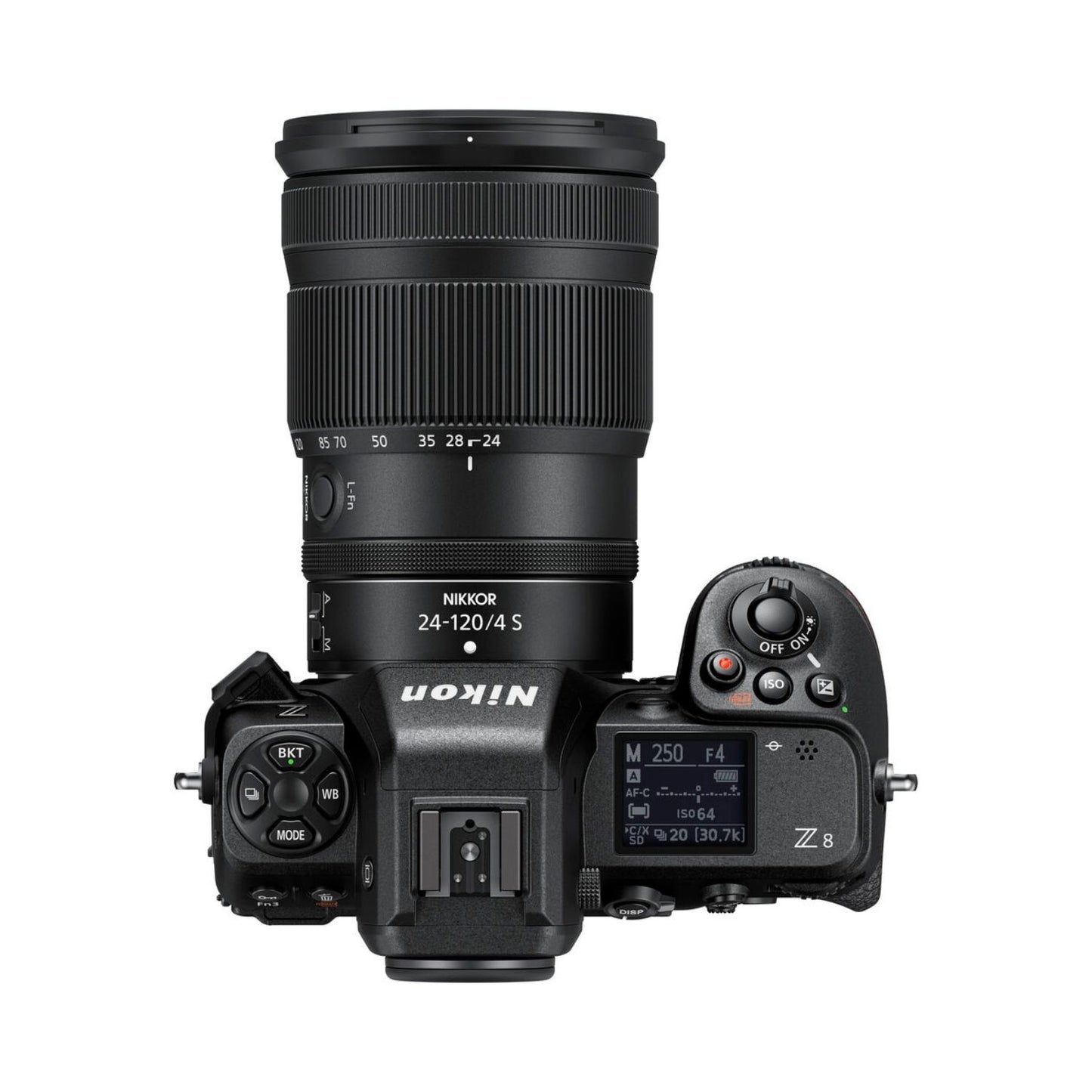 Nikon-Z8-Mirrorless-Camera-with-Z-24-120mm-F4S-Lens-Kit-Online-Buy-Mumbai-India_4 - Hey Jimmy