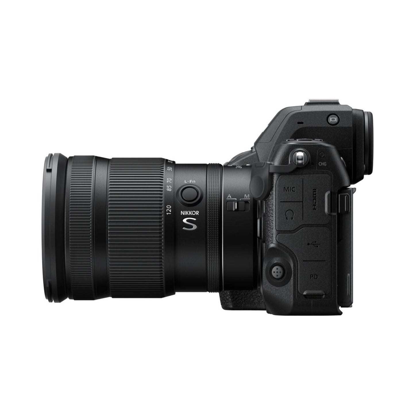 Nikon-Z8-Mirrorless-Camera-with-Z-24-120mm-F4S-Lens-Kit-Online-Buy-Mumbai-India_5 - Hey Jimmy