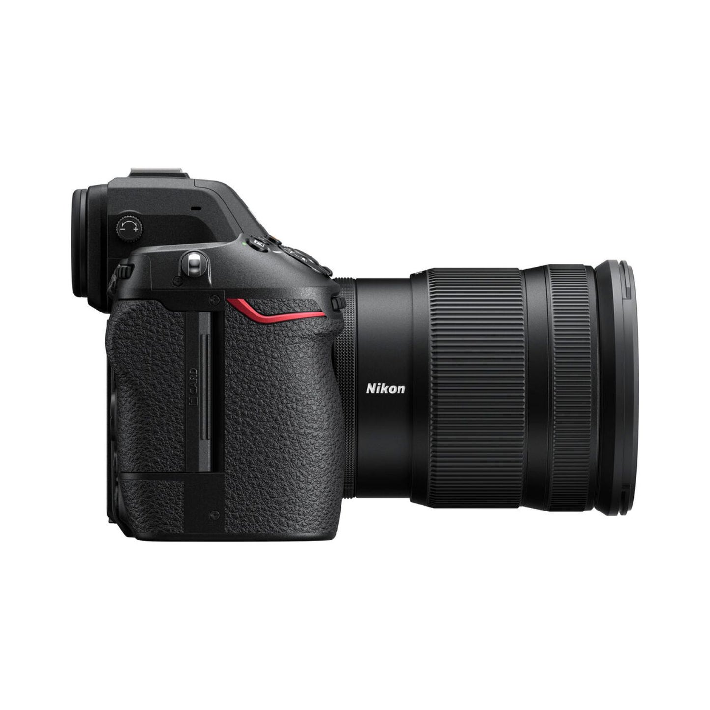 Nikon-Z8-Mirrorless-Camera-with-Z-24-120mm-F4S-Lens-Kit-Online-Buy-Mumbai-India_6 - Hey Jimmy