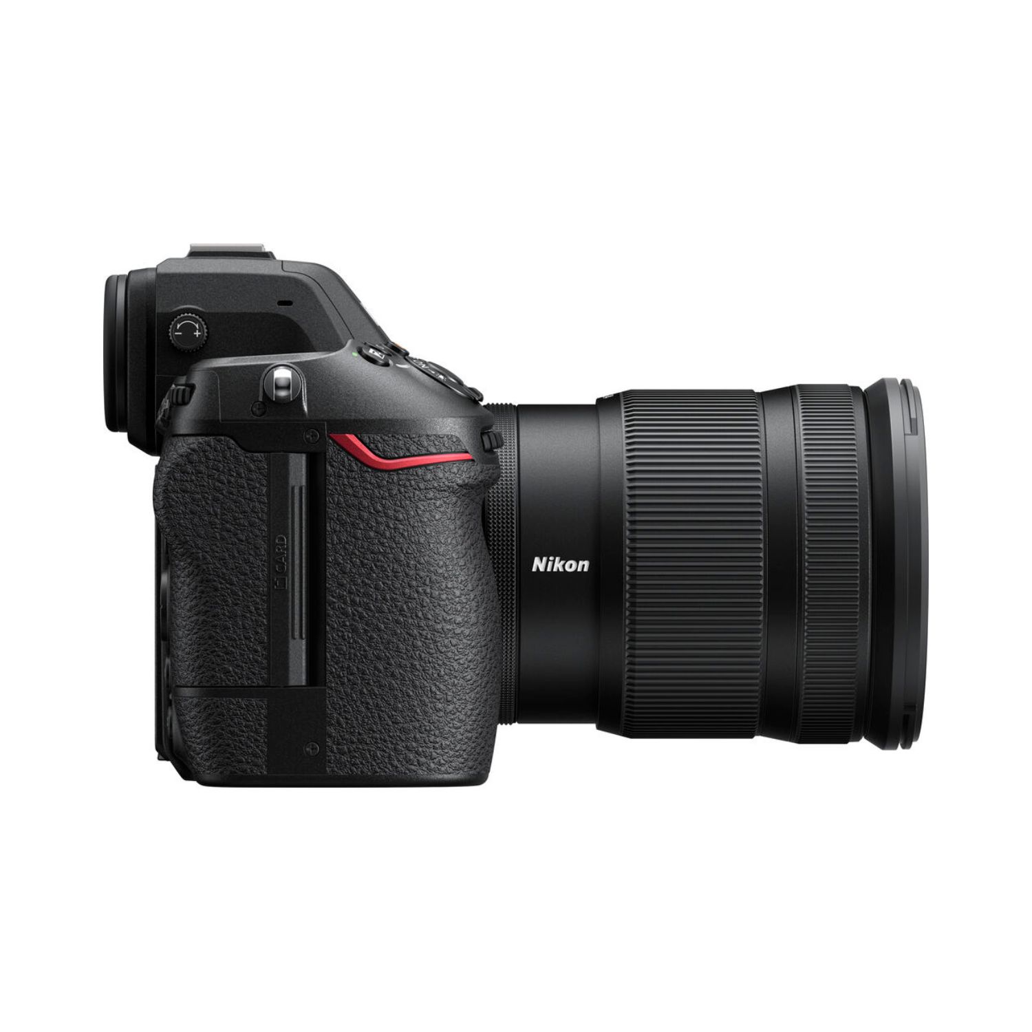 Nikon-Z8-Mirrorless-Camera-with-Z-24-120mm-F4S-Lens-Kit-Online-Buy-Mumbai-India_6 - Hey Jimmy