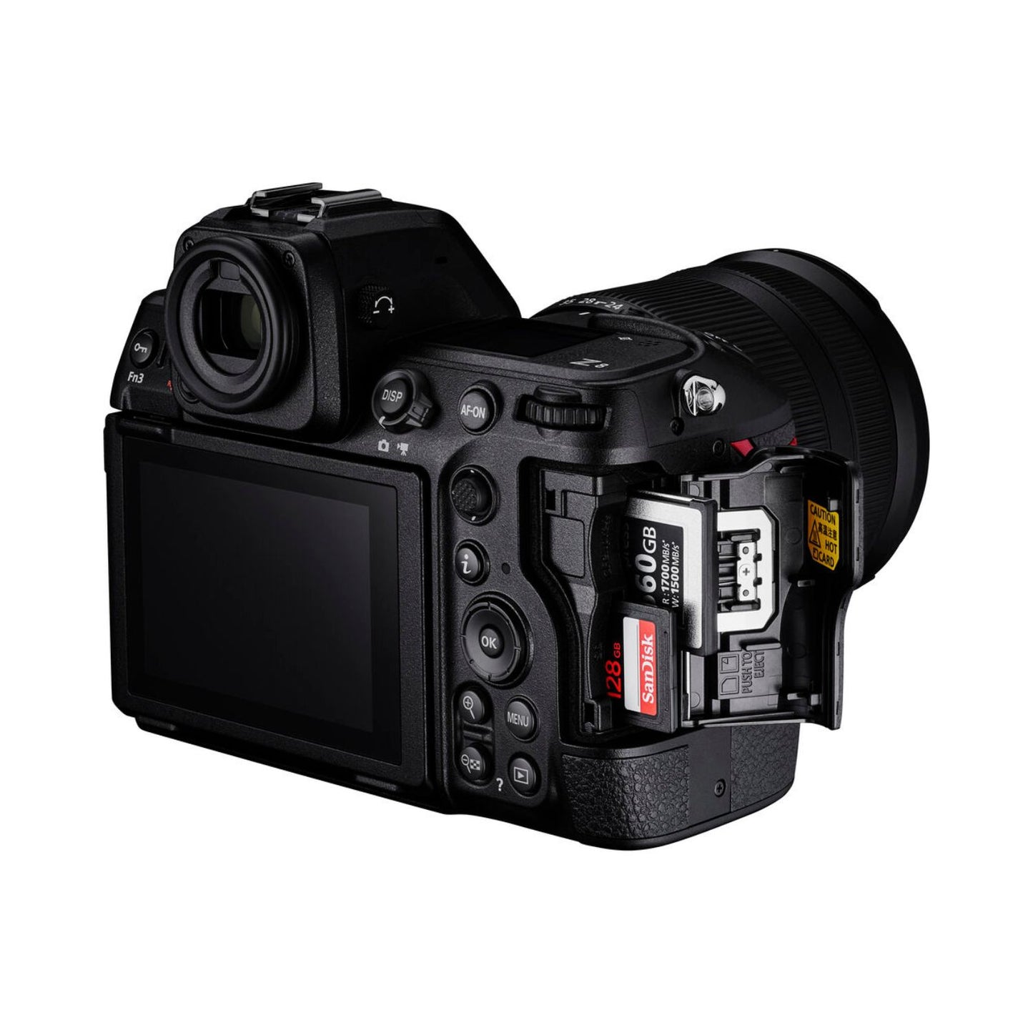 Nikon-Z8-Mirrorless-Camera-with-Z-24-120mm-F4S-Lens-Kit-Online-Buy-Mumbai-India_7 - Hey Jimmy