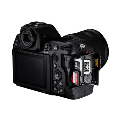 Nikon-Z8-Mirrorless-Camera-with-Z-24-120mm-F4S-Lens-Kit-Online-Buy-Mumbai-India_7 - Hey Jimmy