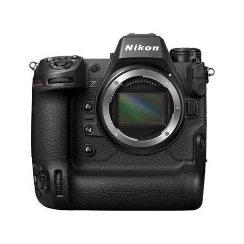Nikon-Z9-Mirrorless-Camera-Body-Only-Online-Buy-Mumbai-India - Hey Jimmy