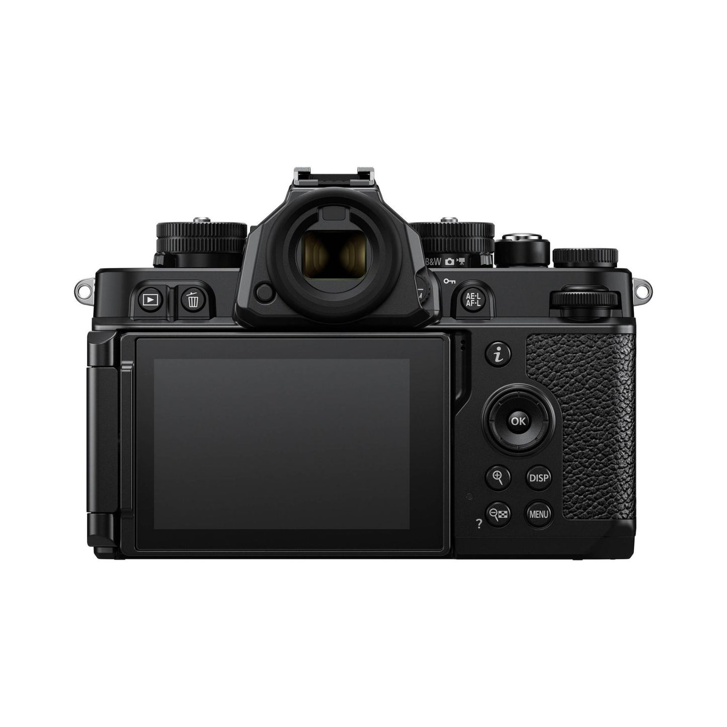 Nikon-Zf-Mirrorless-Camera-Body-Only-Online-Buy-India_2 - Hey Jimmy