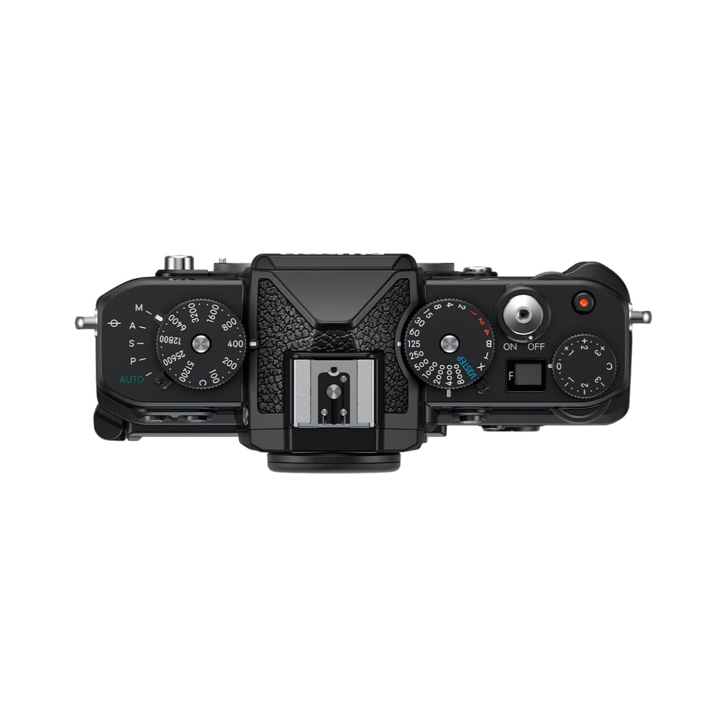Nikon-Zf-Mirrorless-Camera-Body-Only-Online-Buy-India_4 - Hey Jimmy