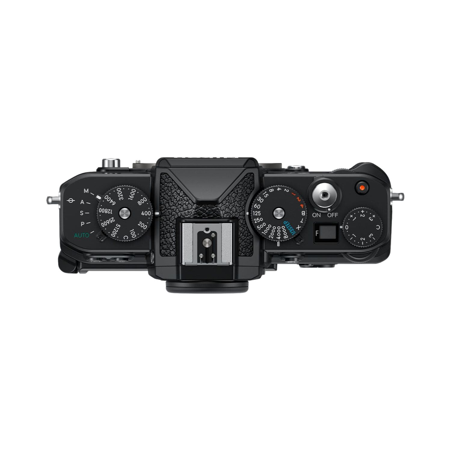 Nikon-Zf-Mirrorless-Camera-Body-Only-Online-Buy-India_4 - Hey Jimmy