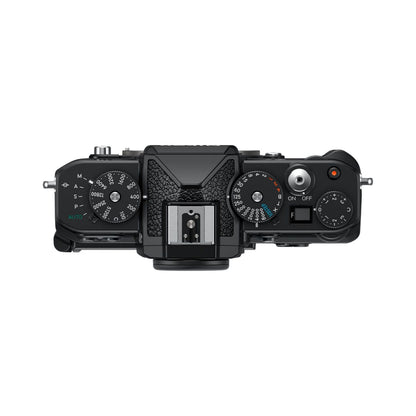Nikon-Zf-Mirrorless-Camera-Body-Only-Online-Buy-India_4 - Hey Jimmy