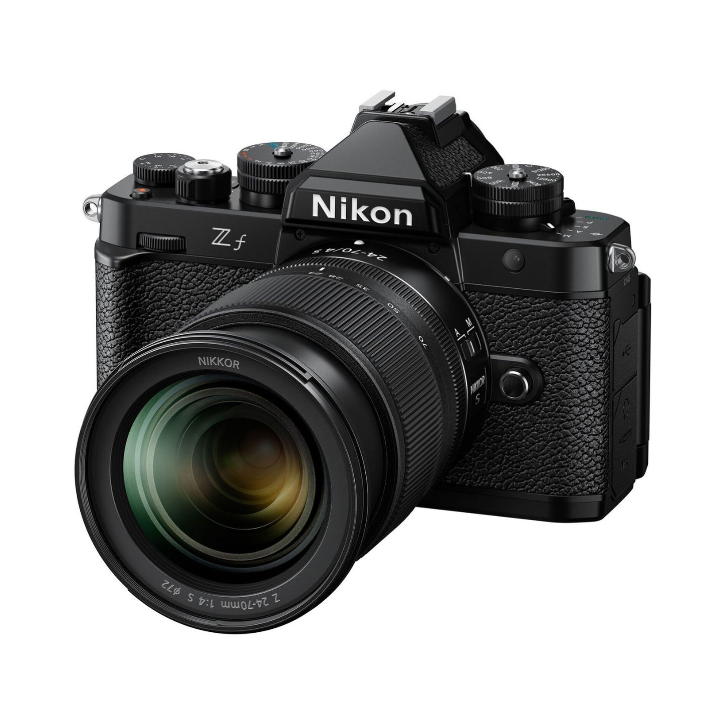 Nikon-Zf-Mirrorless-Camera-with-Nikkor-Z-24-70mm-F4-S-Lens-Kit-Online-Buy-India - Hey Jimmy