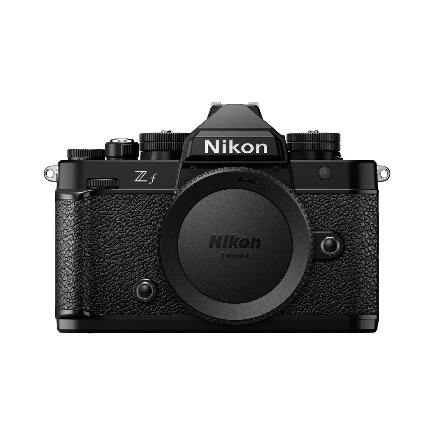 Nikon-Zf-Mirrorless-Camera-with-Nikkor-Z-24-70mm-F4-S-Lens-Kit-Online-Buy-India_1 - Hey Jimmy