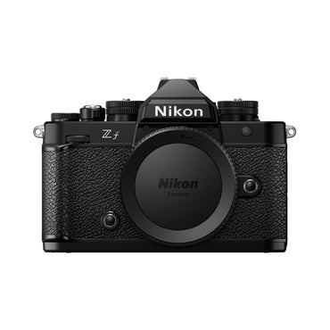Nikon-Zf-Mirrorless-Camera-with-Nikkor-Z-24-70mm-F4-S-Lens-Kit-Online-Buy-India_1 - Hey Jimmy