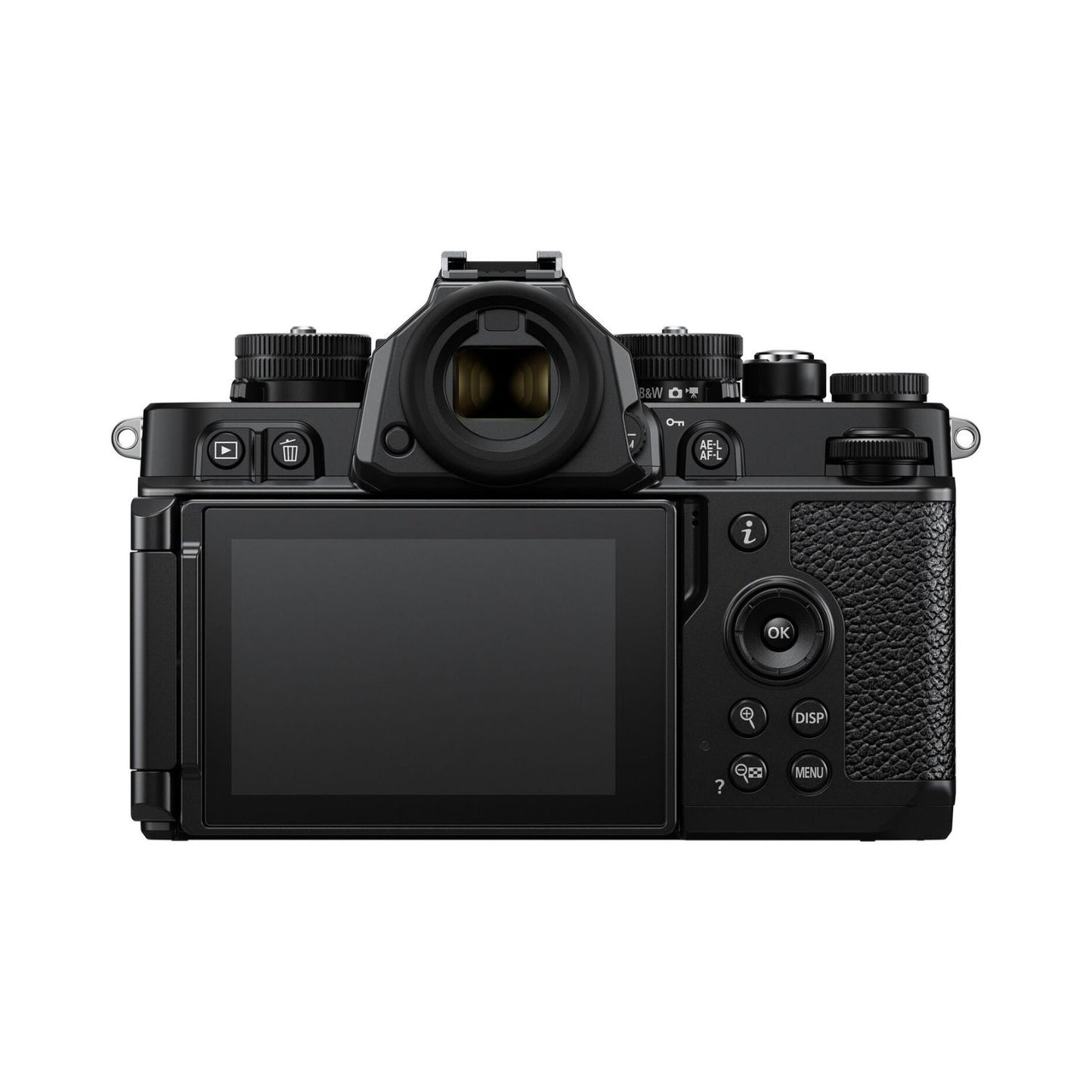 Nikon-Zf-Mirrorless-Camera-with-Nikkor-Z-24-70mm-F4-S-Lens-Kit-Online-Buy-India_2 - Hey Jimmy