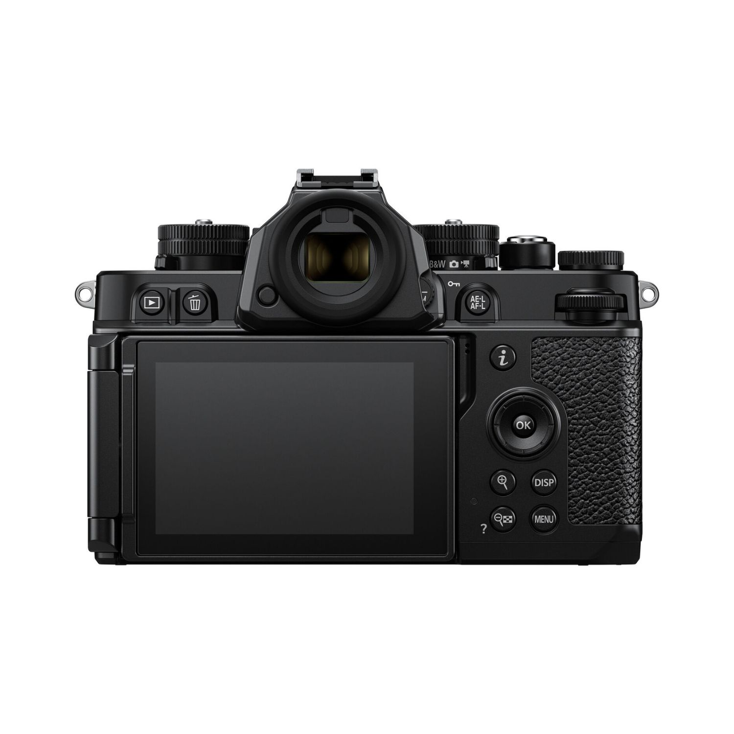 Nikon-Zf-Mirrorless-Camera-with-Nikkor-Z-24-70mm-F4-S-Lens-Kit-Online-Buy-India_2 - Hey Jimmy