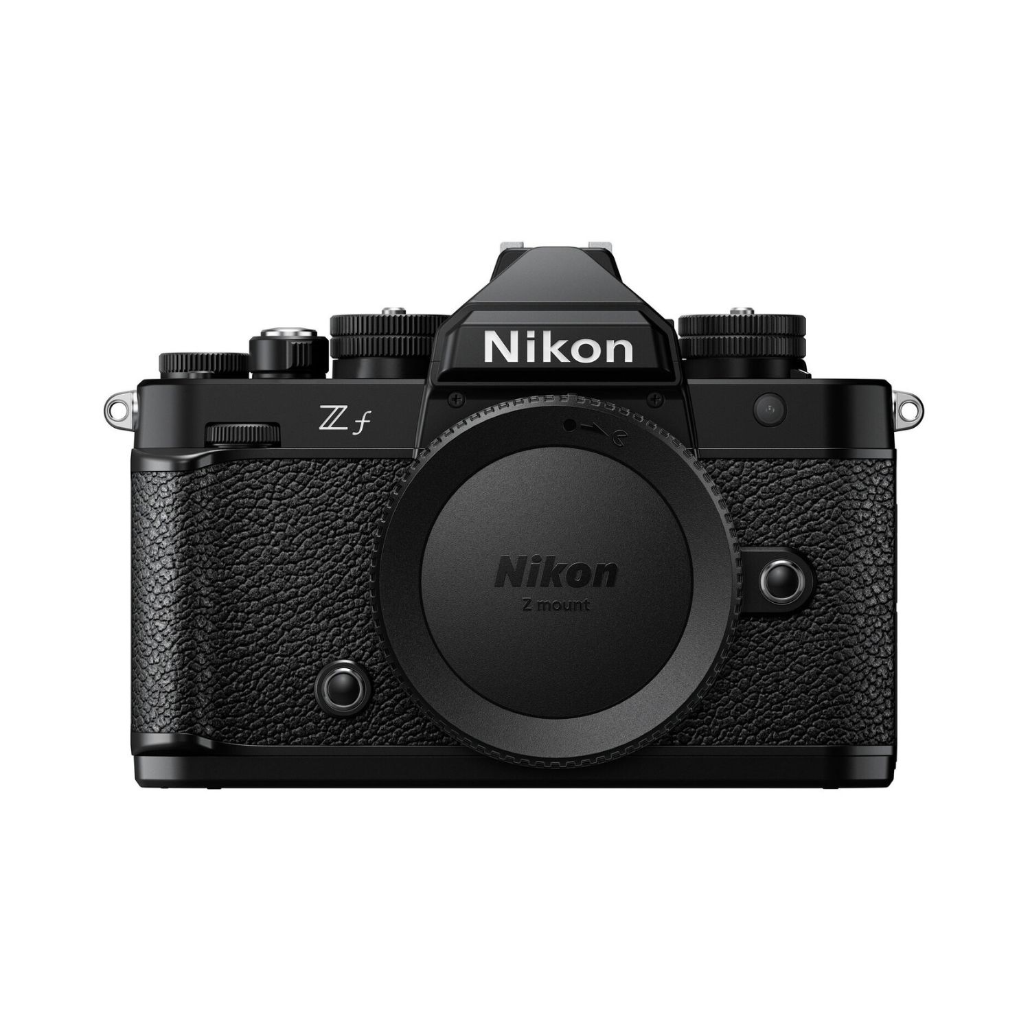 Nikon-Zf-Mirrorless-Camera-with-Nikkor-Z-28-75mm-F2.8-Lens-Kit-Online-Buy-India_1 - Hey Jimmy