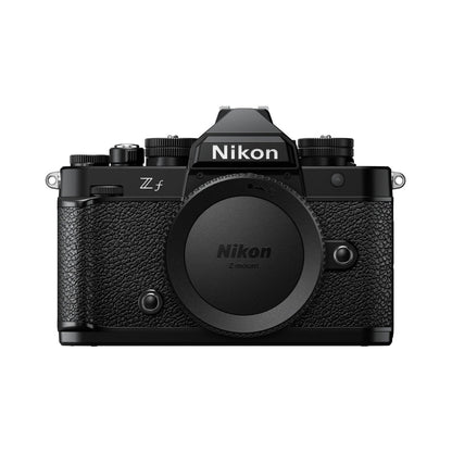 Nikon-Zf-Mirrorless-Camera-with-Nikkor-Z-28-75mm-F2.8-Lens-Kit-Online-Buy-India_1 - Hey Jimmy