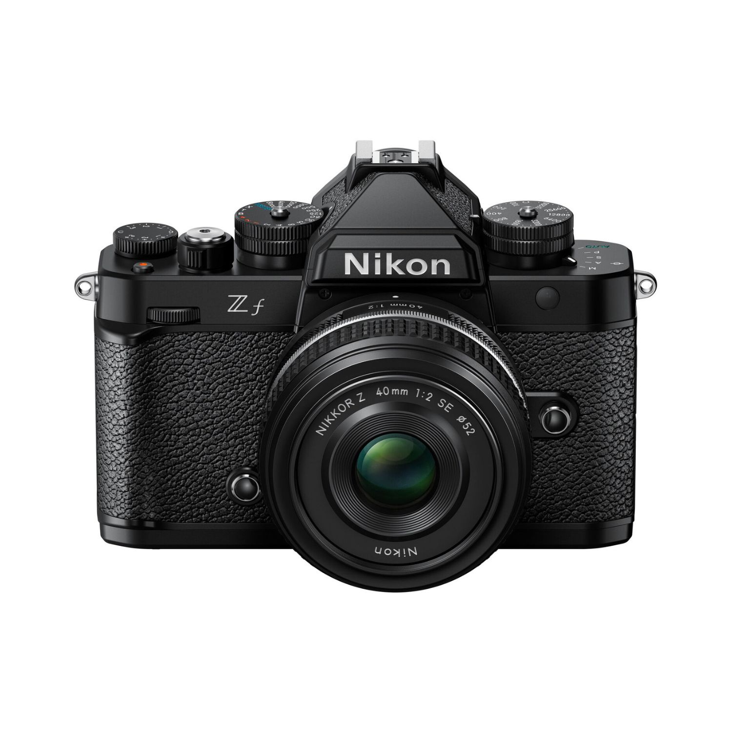 Nikon-Zf-Mirrorless-Camera-with-Nikkor-Z-40mm-F2-Lens-Kit-Online-Buy-India - Hey Jimmy