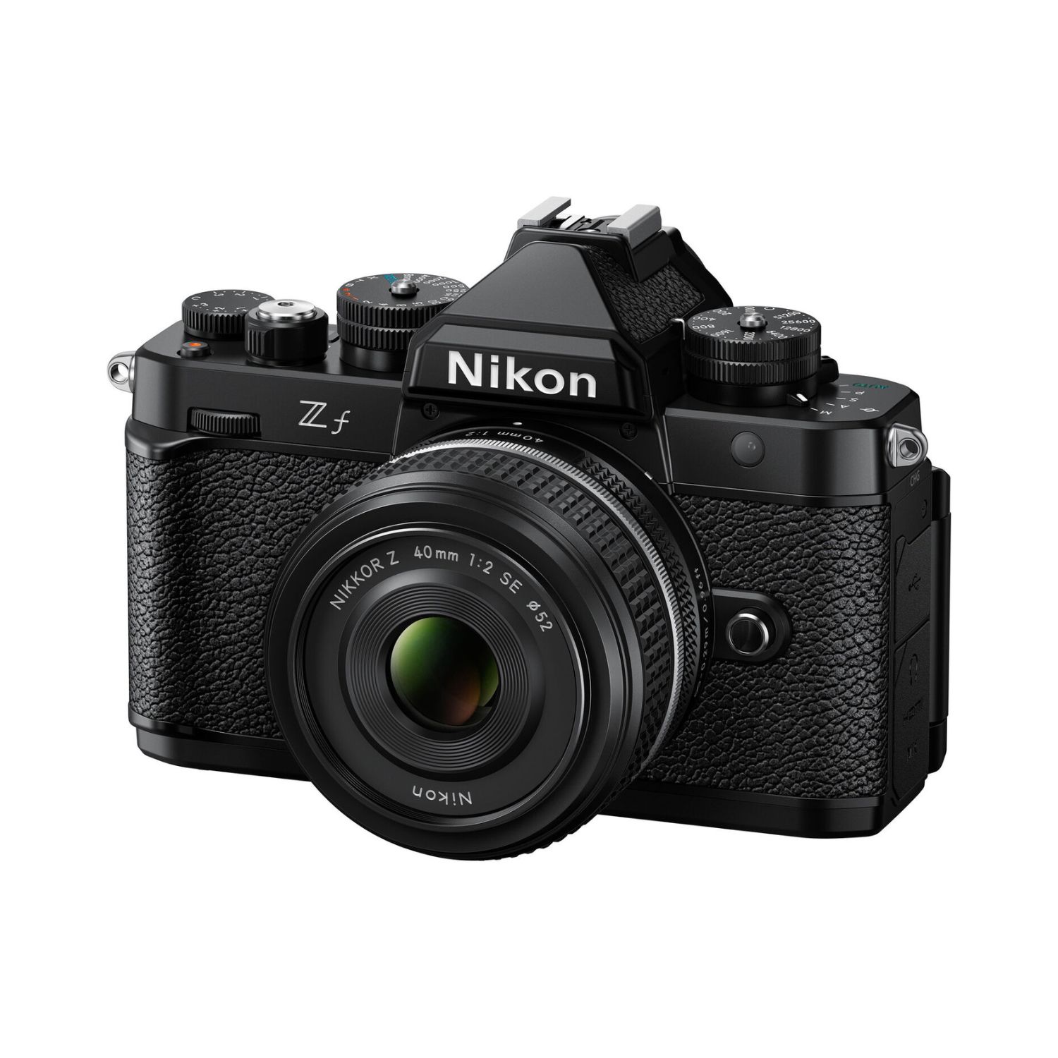 Nikon-Zf-Mirrorless-Camera-with-Nikkor-Z-40mm-F2-Lens-Kit-Online-Buy-India_2 - Hey Jimmy