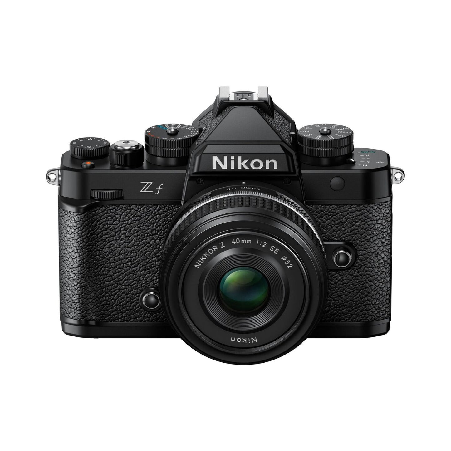 Nikon-Zf-Mirrorless-Camera-with-Nikkor-Z-40mm-F2-Lens-Kit-Online-Buy-India_3f9445e9-43dc-43e1-82f9-8f7cd1cfeceb - Hey Jimmy
