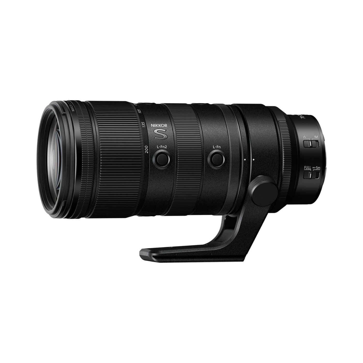 NikonNIKKORZ70-200mmF2.8VRSIILensOnlineBuyIndia_3 - Hey Jimmy