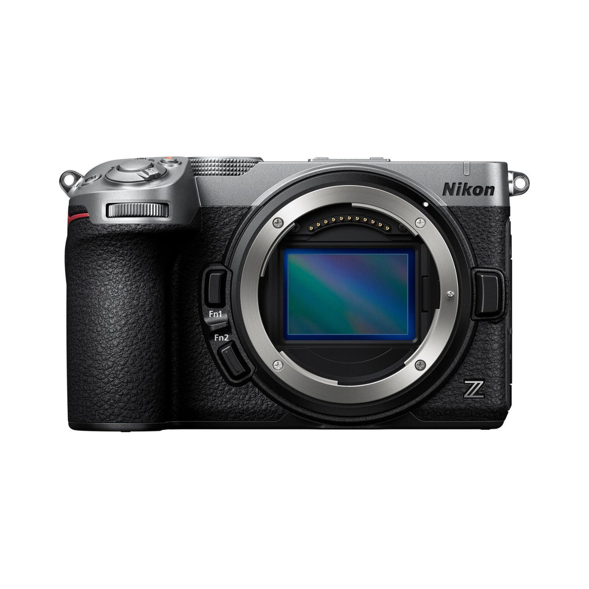 Nikon Z5 IIC Mirrorless Camera