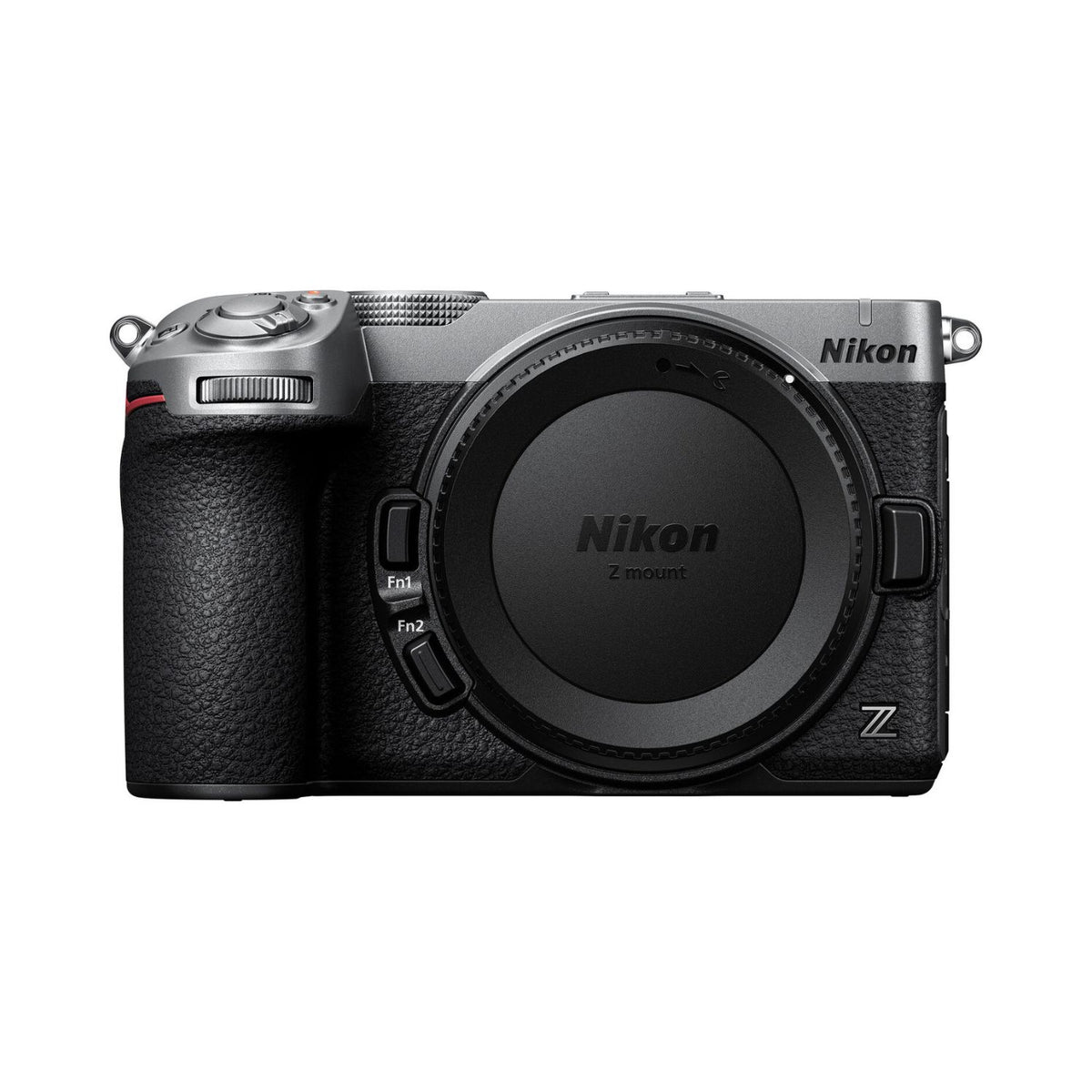 Nikon Z5 IIC Mirrorless Camera
