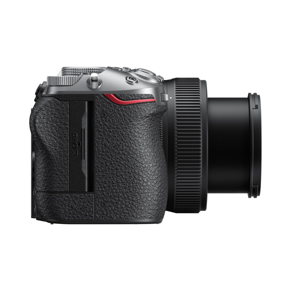 Nikon Z5 IIC Mirrorless Camera