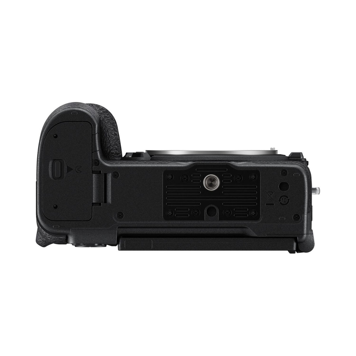 Nikon Z5 IIC Mirrorless Camera