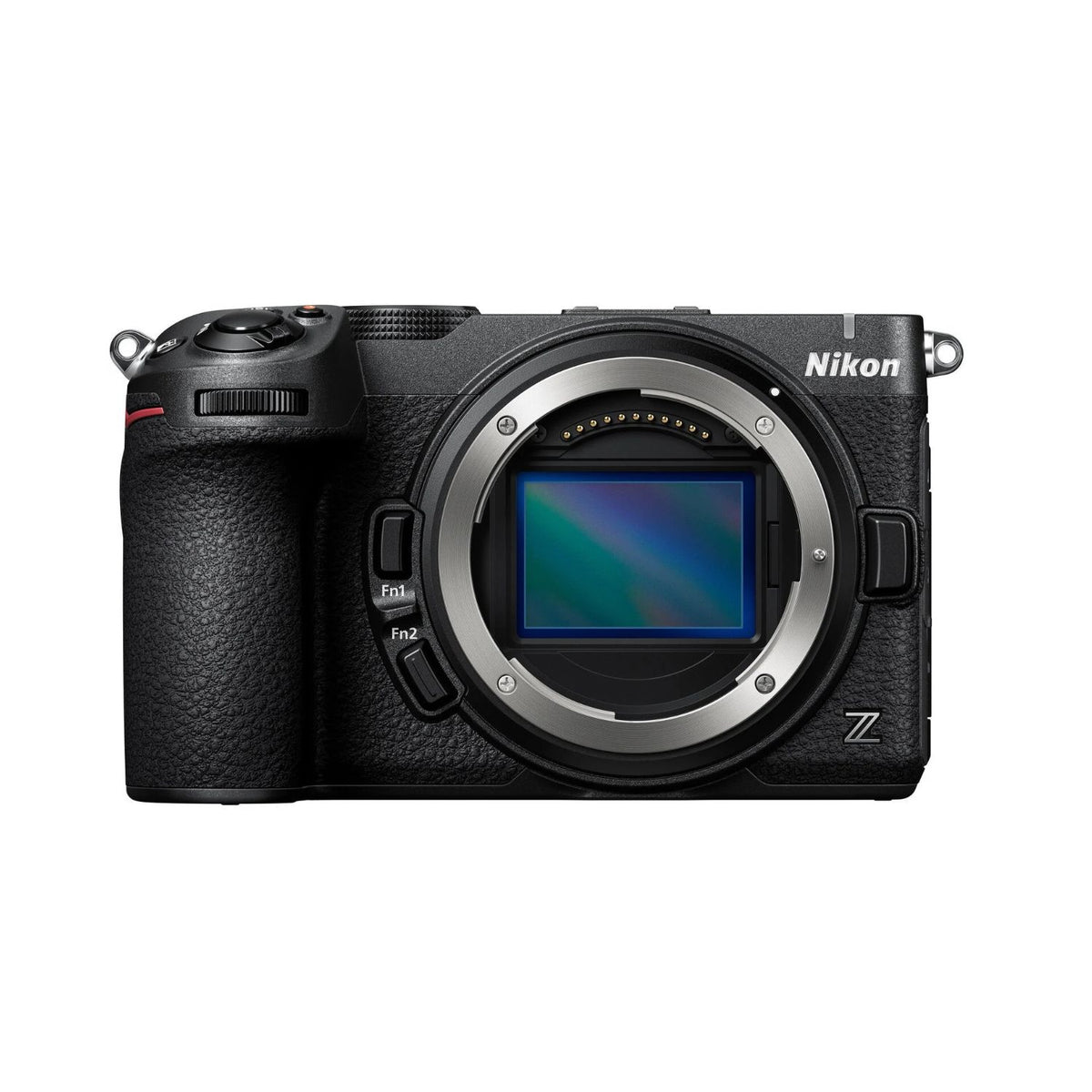 Nikon Z5 IIC Mirrorless Camera