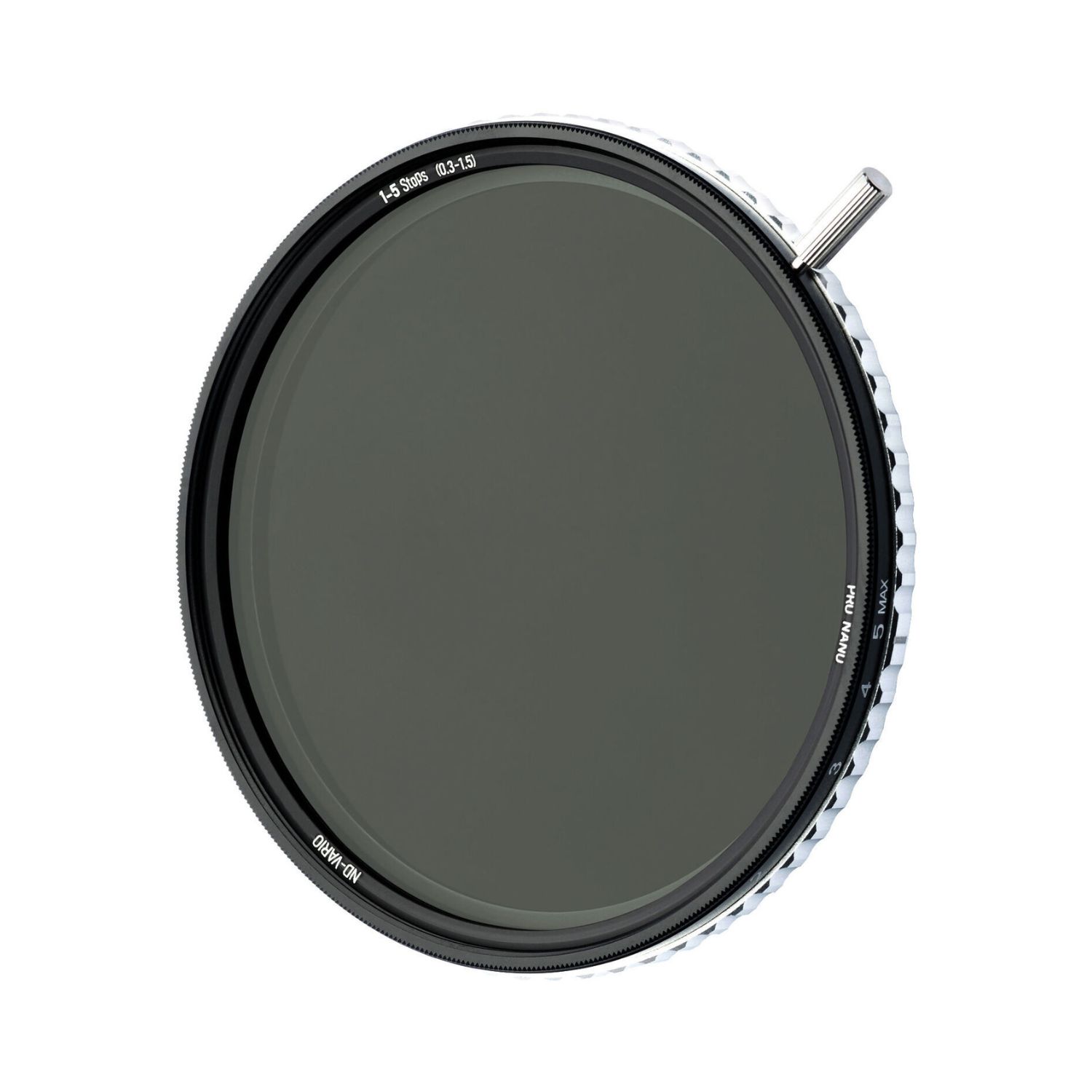 Nisi-72mm-True-Color-ND-Vario-1-to-5-Stop-Variable-ND-Filter-Online-Buy-Mumbai-India - Hey Jimmy